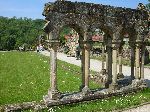 2006-0606-1143-09.jpg
